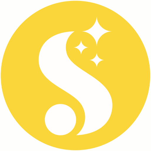 Freelance evenementiel Lile