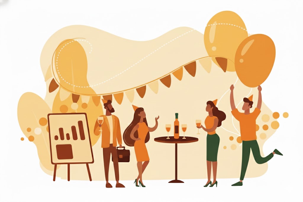 Organisation soirées privées Lille